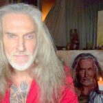 Nikita Dzhigurda Instagram - Увы, из-за нарастающей русофобии в Казахстане, я не смогу приехать на запланированную пресс-конференцию...☝️ #казахстан🇰🇿 #отмена #русофобия #маринаанисина #олимпийскаячемпионка #богиняанис @marinanisina #донбасс💪 #донецк❤️ #комполка #сид #комбат #лётчик #юрьич @tarzan___official #шаман #shaman #CBO @pantovanatali # @volochkova_arty @shalyapin_official @pashaev.elman @olga_khayrullova @top_best_russia @mck_dessin @mikhail_grebenshchikov @lozayury @alibasov_nana @ivan_kuzminov_ @elena_galitsyna_ @milenadeynega @ilamin_official @sashashpakofficial @i.am.isa.m alex_foto_2020 @sergeydzhigurda @levan_todua @vlad_gunbin @otar.kushanashvili @evgenbordo @kseniya_shkoda @dr.mussurov @skripka.msk @detochka.1973 #михаилигнатов @kadetmusic @anton1177 @voronovlawyer @evgenyi_shahrai