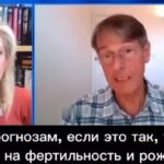 Nikita Dzhigurda Instagram - В мире, после уколизации, ужЕ снизилась рождаемость детей на 10-15 процентов. Увы, то ли ещё будет...🔳 #маринаанисина #олимпийскаячемпионка #богиняанис @marinanisina #донбасс💪 #донецк❤️ #комполка #сид #комбат #лётчик #юрьич @tarzan___official #шаман #shaman #CBO @pantovanatali # @volochkova_arty @shalyapin_official @pashaev.elman @olga_khayrullova @top_best_russia @mck_dessin @mikhail_grebenshchikov @lozayury @alibasov_nana @ivan_kuzminov_ @elena_galitsyna_ @milenadeynega @ilamin_official @sashashpakofficial @i.am.isa.m alex_foto_2020 @sergeydzhigurda @levan_todua @vlad_gunbin @otar.kushanashvili @evgenbordo @kseniya_shkoda @dr.mussurov @skripka.msk @detochka.1973 #михаилигнатов @kadetmusic @anton1177 @voronovlawyer @evgenyi_shahrai