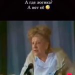 Nikita Dzhigurda Instagram - "Вакцина" Pfizer/BioNTech против варианта Eris тестировалась только на мышах. transition-news.org/impfstoff-von-... И ещё сюрприз: Во Франции выявили первый случай нового подвида коронавируса COVID-19 и Россиян предупредили об осложнении ситуации с COVID-19 из-за нового штамма...🥲 Дудочка продолжает играть - уверовавшие продолжают прыгать с обрыва в пропасть? 🔳 #маринаанисина #олимпийскаячемпионка #богиняанис @marinanisina #донбасс💪 #донецк❤️ #комполка #сид #комбат #лётчик #юрьич @tarzan___official #шаман #shaman #CBO @pantovanatali # @volochkova_arty @shalyapin_official @pashaev.elman @olga_khayrullova @top_best_russia @mck_dessin @mikhail_grebenshchikov @lozayury @alibasov_nana @ivan_kuzminov_ @elena_galitsyna_ @milenadeynega @ilamin_official @sashashpakofficial @i.am.isa.m alex_foto_2020 @sergeydzhigurda @levan_todua @vlad_gunbin @otar.kushanashvili @evgenbordo @kseniya_shkoda @dr.mussurov @skripka.msk @detochka.1973 #михаилигнатов @kadetmusic @anton1177 @voronovlawyer @evgenyi_shahrai