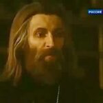 Nikita Dzhigurda Instagram - Всех причастных и не причастных поздравляю с Днём Российского КИНО!🌏 Многоликий и единый НикитА Джигурда...😜 Мы с Вами все - в коСМИческом сериале играем выбранные нами роли.🔳 #денькино🎥 #деньроссийскогокино #россия🇷🇺 #донбасс💪 #донецк❤️ #комполка #сид #комбат #лётчик #юрьич @marinanisina @tarzan___official #шаман #shaman #CBO @pantovanatali # @volochkova_arty @shalyapin_official @pashaev.elman @olga_khayrullova @top_best_russia @mck_dessin @mikhail_grebenshchikov @lozayury @alibasov_nana @ivan_kuzminov_ @elena_galitsyna_ @milenadeynega @ilamin_official @sashashpakofficial @i.am.isa.m alex_foto_2020 @sergeydzhigurda @levan_todua @vlad_gunbin @otar.kushanashvili @evgenbordo @kseniya_shkoda @dr.mussurov @skripka.msk @detochka.1973 #михаилигнатов @kadetmusic @anton1177 @voronovlawyer @evgenyi_shahrai
