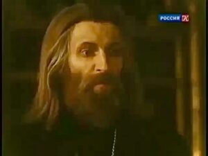Nikita Dzhigurda Instagram - Всех причастных
и не причастных поздравляю с Днём Российского КИНО!🌏

Многоликий и единый НикитА Джигурда...😜

Мы с Вами все - в коСМИческом сериале играем выбранные нами роли.🔳
 #денькино🎥 #деньроссийскогокино #россия🇷🇺 #донбасс💪 #донецк❤️ #комполка #сид #комбат #лётчик #юрьич @marinanisina 
@tarzan___official #шаман #shaman #CBO @pantovanatali # @volochkova_arty @shalyapin_official @pashaev.elman @olga_khayrullova @top_best_russia @mck_dessin @mikhail_grebenshchikov @lozayury @alibasov_nana @ivan_kuzminov_ @elena_galitsyna_  @milenadeynega @ilamin_official @sashashpakofficial @i.am.isa.m  alex_foto_2020 @sergeydzhigurda  @levan_todua @vlad_gunbin @otar.kushanashvili @evgenbordo @kseniya_shkoda @dr.mussurov @skripka.msk @detochka.1973 #михаилигнатов @kadetmusic @anton1177 @voronovlawyer @evgenyi_shahrai