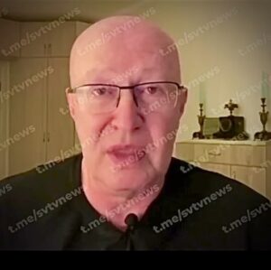 Nikita Dzhigurda Instagram - Валерий Соловей
(признан иноагентом) обьявил, что Евгений Пригожин жив и будет мстить!

Секретные источники профессора сообщают, что основателя ЧВК "ВАГНЕР" Евгения Пригожина предупредили о покушении. 

Валерий Соловей сообщает о том, что олигарх не сел в самолёт, который сбила ракета российского ПВО. Он бежал за границу и планирует отомстить.

В какой стране находится Евгений Викторович, профессор Соловей не раскрыл.

Я допускаю, что Евгений Пригожин жив.
А ВЫ?🔳
#чвквагнер #вагнер #евгенийпригожин #дмитрийуткин 
 #донбасс💪 #донецк❤️ #комполка #сид #комбат #лётчик #юрьич @marinanisina 
@tarzan___official #шаман #shaman #CBO @pantovanatali # @volochkova_arty @shalyapin_official @pashaev.elman @olga_khayrullova @top_best_russia @mck_dessin @mikhail_grebenshchikov @lozayury @alibasov_nana @ivan_kuzminov_ @elena_galitsyna_  @milenadeynega @ilamin_official @sashashpakofficial @i.am.isa.m  alex_foto_2020 @sergeydzhigurda  @levan_todua @vlad_gunbin @otar.kushanashvili @evgenbordo @kseniya_shkoda @dr.mussurov @skripka.msk @detochka.1973 #михаилигнатов @kadetmusic @anton1177 @voronovlawyer @evgenyi_shahrai