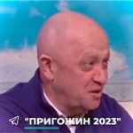 Nikita Dzhigurda Instagram - Евгений ПРИГОЖИН: "Завалите меня и живите дальше мирно, и спокойно. Лучше умереть Героем, чем жить пидорасом". Тела Героев России Евгения Пригожина и Дмитрия Уткина (позывной ВАГНЕР) опознаны. Основатель ЧВК «Вагнер» Евгений Пригожин и командир Дмитрий «Вагнер» Уткин погибли при крушении самолёта в Тверской области. Пишут о том, что тело Евгения Пригожина официально опознано в морге, его опознал один из командиров ЧВК "Вагнер», сообщает ВЧК-ОГПУ. Главной приметой стало отсутствие пальца. Также по росту и татуировкам в морге был опознан второй руководитель «Вагнера» Дмитрий Уткин. Совет командиров ЧВК «Вагнер» в скором времени выступит с видеообращением. На совете командиров ЧВК будут приняты решения по итогам информации о гибели Евгения Пригожина и его замов. Сообщают, что существует уже давно разработанный утвержденный механизм действий на случай смерти Пригожина и других командиров «Вагнера». При этом Британские газеты вышли сегодня с абсолютно одинаковыми заголовками на первых полосах: "Месть Путина". Западные СМИ работают по единой методичке? А в арабских соцсетях появились следующие сообщения: "Евгений Пригожин находится в Мали, чтобы отразить любое возможное французское вторжение. Русский медведь создал иллюзию своей гибели, подобно тому, как американские спецслужбы „ликвидировали" [Абу Бакра] аль-Багдади и [Усаму] бен Ладена". А ВЫ, как думаете?🔳 #чвквагнер #вагнер #евгенийпригожин #дмитрийуткин #донбасс💪 #донецк❤️ #комполка #сид #комбат #лётчик #юрьич @marinanisina @tarzan___official #шаман #shaman #CBO @pantovanatali # @volochkova_arty @shalyapin_official @pashaev.elman @olga_khayrullova @top_best_russia @mck_dessin @mikhail_grebenshchikov @lozayury @alibasov_nana @ivan_kuzminov_ @elena_galitsyna_ @milenadeynega @ilamin_official @sashashpakofficial @i.am.isa.m alex_foto_2020 @sergeydzhigurda @levan_todua @vlad_gunbin @otar.kushanashvili @evgenbordo @kseniya_shkoda @dr.mussurov @skripka.msk @detochka.1973 #михаилигнатов @kadetmusic @anton1177 @voronovlawyer @evgenyi_shahrai