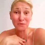 Nikita Dzhigurda Instagram - Это великолепно!👍 Ещё одна украиночка эмоционально, доходчиво и просто объясняет окраинцам суть происходящего!🔳 #донбасс💪 #донецк❤️ #комполка #сид #комбат #лётчик #юрьич @marinanisina @tarzan___official #шаман #shaman #CBO @pantovanatali # @volochkova_arty @shalyapin_official @pashaev.elman @olga_khayrullova @top_best_russia @mck_dessin @mikhail_grebenshchikov @lozayury @alibasov_nana @ivan_kuzminov_ @elena_galitsyna_ @milenadeynega @ilamin_official @sashashpakofficial @i.am.isa.m alex_foto_2020 @sergeydzhigurda @levan_todua @vlad_gunbin @otar.kushanashvili @evgenbordo @kseniya_shkoda @dr.mussurov @skripka.msk @detochka.1973 #михаилигнатов @kadetmusic @anton1177 @voronovlawyer @evgenyi_shahrai