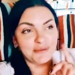 Nikita Dzhigurda Instagram - Украиночка зашла в украинское кафе в России и балдеет от того, что здесь звучат Украинские песни. Напомню, что Русский язык, литература и песни запрещены на окраине! А в России никому в голову не придёт запрещать истинную Украинскую культуру. В этом разница между великой Россией и её окраиной!! Слава РОДу!!!🔥🔥🔥 #донбасс💪 #донецк❤️ #комполка #сид #комбат #лётчик #юрьич @marinanisina @tarzan___official #шаман #shaman #CBO @pantovanatali # @volochkova_arty @shalyapin_official @pashaev.elman @olga_khayrullova @top_best_russia @mck_dessin @mikhail_grebenshchikov @lozayury @alibasov_nana @ivan_kuzminov_ @elena_galitsyna_ @milenadeynega @ilamin_official @sashashpakofficial @i.am.isa.m alex_foto_2020 @sergeydzhigurda @levan_todua @vlad_gunbin @otar.kushanashvili @evgenbordo @kseniya_shkoda @dr.mussurov @skripka.msk @detochka.1973 #михаилигнатов @kadetmusic @anton1177 @voronovlawyer @evgenyi_shahrai