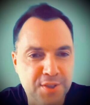Nikita Dzhigurda Instagram - Либерасты поняли,
что проиграли!👎 Люся Арестович признался...
#донбасс💪 #победа #россия🇷🇺 #русь✌ 
#маринаанисина #олимпийскаячемпионка #богиняанис @marinanisina #донецк❤️ #комполка #сид #комполка #сид #комбат #лётчик #юрьич 
@tarzan___official #шаман #shaman #CBO @pantovanatali # @volochkova_arty @shalyapin_official @pashaev.elman @olga_khayrullova @top_best_russia @mck_dessin @mikhail_grebenshchikov @lozayury @alibasov_nana @ivan_kuzminov_ @elena_galitsyna_  @milenadeynega  @sashashpakofficial @i.am.isa.m  alex_foto_2020 @sergeydzhigurda  @levan_todua @vlad_gunbin @otar.kushanashvili @evgenbordo @kseniya_shkoda @dr.mussurov @skripka.msk @detochka.1973 #михаилигнатов @kadetmusic @anton1177 @voronovlawyer