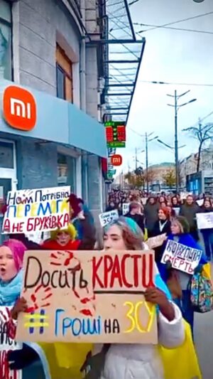 Nikita Dzhigurda Instagram - Зомбированные окраинцы
с символами третьего нацистского рейха, не ведая что творят, просят деньги на войну с Россией. И при этом не знают о том, что так называемая "элита" окраины ужЕ продала Украину, наплевав на ими же зомбированное "стадо", которое гонят на убой.🥲
#донбасс💪 #победа 
#маринаанисина #олимпийскаячемпионка #богиняанис @marinanisina #донецк❤️ #комполка #сид #комполка #сид #комбат #лётчик #юрьич 
@tarzan___official #шаман #shaman #CBO @pantovanatali # @volochkova_arty @shalyapin_official @pashaev.elman @olga_khayrullova @top_best_russia @mck_dessin @mikhail_grebenshchikov @lozayury @alibasov_nana @ivan_kuzminov_ @elena_galitsyna_  @milenadeynega  @sashashpakofficial @i.am.isa.m  alex_foto_2020 @sergeydzhigurda  @levan_todua @vlad_gunbin @otar.kushanashvili @evgenbordo @kseniya_shkoda @dr.mussurov @skripka.msk @detochka.1973 #михаилигнатов @kadetmusic @anton1177 @voronovlawyer