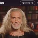 Nikita Dzhigurda Instagram - Ссылка в шапке профиля. Радует, что серьёзный разговор с Дианой КАДИ набрал у неё в ютюбе более 700 тысяч просмотров. Спасибо Богиня КАДИ за классное интервью.☝️ #теософия #эзотерика❤️ #донбасс💪 #победа #маринаанисина #олимпийскаячемпионка #богиняанис @marinanisina #донецк❤️ #комполка #сид #комполка #сид #комбат #лётчик #юрьич @tarzan___official #шаман #shaman #CBO @pantovanatali # @volochkova_arty @shalyapin_official @pashaev.elman @olga_khayrullova @top_best_russia @mck_dessin @mikhail_grebenshchikov @lozayury @alibasov_nana @ivan_kuzminov_ @elena_galitsyna_ @milenadeynega @sashashpakofficial @i.am.isa.m alex_foto_2020 @sergeydzhigurda @levan_todua @vlad_gunbin @otar.kushanashvili @evgenbordo @kseniya_shkoda @dr.mussurov @skripka.msk @detochka.1973 #михаилигнатов @kadetmusic @anton1177 @voronovlawyer