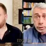 Nikita Dzhigurda Instagram - До окраинского доктора Комаровского дошло то, о чём я говорил изначально.😂 #донбасс💪 #победа #маринаанисина #олимпийскаячемпионка #богиняанис @marinanisina #донецк❤️ #комполка #сид #комполка #сид #комбат #лётчик #юрьич @tarzan___official #шаман #shaman #CBO @pantovanatali # @volochkova_arty @shalyapin_official @pashaev.elman @olga_khayrullova @top_best_russia @mck_dessin @mikhail_grebenshchikov @lozayury @alibasov_nana @ivan_kuzminov_ @elena_galitsyna_ @milenadeynega @sashashpakofficial @i.am.isa.m alex_foto_2020 @sergeydzhigurda @levan_todua @vlad_gunbin @otar.kushanashvili @evgenbordo @kseniya_shkoda @dr.mussurov @skripka.msk @detochka.1973 #михаилигнатов @kadetmusic @anton1177 @voronovlawyer
