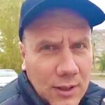 Nikita Dzhigurda Instagram - Актуальная песня окраинца!😂 #донбасс💪 #победа #маринаанисина #олимпийскаячемпионка #богиняанис @marinanisina #донецк❤️ #комполка #сид #комполка #сид #комбат #лётчик #юрьич @tarzan___official #шаман #shaman #CBO @pantovanatali # @volochkova_arty @shalyapin_official @pashaev.elman @olga_khayrullova @top_best_russia @mck_dessin @mikhail_grebenshchikov @lozayury @alibasov_nana @ivan_kuzminov_ @elena_galitsyna_ @milenadeynega @sashashpakofficial @i.am.isa.m alex_foto_2020 @sergeydzhigurda @levan_todua @vlad_gunbin @otar.kushanashvili @evgenbordo @kseniya_shkoda @dr.mussurov @skripka.msk @detochka.1973 #михаилигнатов @kadetmusic @anton1177 @voronovlawyer