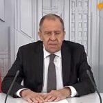 Nikita Dzhigurda Instagram - Министр иностранных дел России Сергей Лавров ясно и доходчиво высказался по сути... #донбасс💪 #победа #маринаанисина #олимпийскаячемпионка #богиняанис @marinanisina #донецк❤️ #комполка #сид #комполка #сид #комбат #лётчик #юрьич @tarzan___official #шаман #shaman #CBO @pantovanatali # @volochkova_arty @shalyapin_official @pashaev.elman @olga_khayrullova @top_best_russia @mck_dessin @mikhail_grebenshchikov @lozayury @alibasov_nana @ivan_kuzminov_ @elena_galitsyna_ @milenadeynega @sashashpakofficial @i.am.isa.m alex_foto_2020 @sergeydzhigurda @levan_todua @vlad_gunbin @otar.kushanashvili @evgenbordo @kseniya_shkoda @dr.mussurov @skripka.msk @detochka.1973 #михаилигнатов @kadetmusic @anton1177 @voronovlawyer