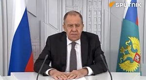 Nikita Dzhigurda Instagram - Министр
иностранных дел России Сергей Лавров ясно и доходчиво высказался по сути...
#донбасс💪 #победа 
#маринаанисина #олимпийскаячемпионка #богиняанис @marinanisina #донецк❤️ #комполка #сид #комполка #сид #комбат #лётчик #юрьич 
@tarzan___official #шаман #shaman #CBO @pantovanatali # @volochkova_arty @shalyapin_official @pashaev.elman @olga_khayrullova @top_best_russia @mck_dessin @mikhail_grebenshchikov @lozayury @alibasov_nana @ivan_kuzminov_ @elena_galitsyna_  @milenadeynega  @sashashpakofficial @i.am.isa.m  alex_foto_2020 @sergeydzhigurda  @levan_todua @vlad_gunbin @otar.kushanashvili @evgenbordo @kseniya_shkoda @dr.mussurov @skripka.msk @detochka.1973 #михаилигнатов @kadetmusic @anton1177 @voronovlawyer