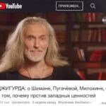 Nikita Dzhigurda Instagram - Ссылка в шапке профиля. Приятен факт того, что видео нашего с замечательной Дианой Кади разговора на серьёзные темы, посмотрели более 500 тысяч человек. Спасибо за добрые комментарии...😘❤️ #донбасс💪 #победа #маринаанисина #олимпийскаячемпионка #богиняанис @marinanisina #донецк❤️ #комполка #сид #комполка #сид #комбат #лётчик #юрьич @tarzan___official #шаман #shaman #CBO @pantovanatali # @volochkova_arty @shalyapin_official @pashaev.elman @olga_khayrullova @top_best_russia @mck_dessin @mikhail_grebenshchikov @lozayury @alibasov_nana @ivan_kuzminov_ @elena_galitsyna_ @milenadeynega @sashashpakofficial @i.am.isa.m alex_foto_2020 @sergeydzhigurda @levan_todua @vlad_gunbin @otar.kushanashvili @evgenbordo @kseniya_shkoda @dr.mussurov @skripka.msk @detochka.1973 #михаилигнатов @kadetmusic @anton1177 @voronovlawyer