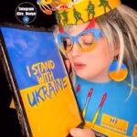 Nikita Dzhigurda Instagram - Kira Bonye - Кира Бонье талантливо разыгрывает прикольные добрые миниатюрки... 👍 #донбасс💪 #победа #маринаанисина #олимпийскаячемпионка #богиняанис @marinanisina #донецк❤️ #комполка #сид #комполка #сид #комбат #лётчик #юрьич @tarzan___official #шаман #shaman #CBO @pantovanatali # @volochkova_arty @shalyapin_official @pashaev.elman @olga_khayrullova @top_best_russia @mck_dessin @mikhail_grebenshchikov @lozayury @alibasov_nana @ivan_kuzminov_ @elena_galitsyna_ @milenadeynega @sashashpakofficial @i.am.isa.m alex_foto_2020 @sergeydzhigurda @levan_todua @vlad_gunbin @otar.kushanashvili @evgenbordo @kseniya_shkoda @dr.mussurov @skripka.msk @detochka.1973 #михаилигнатов @kadetmusic @anton1177 @voronovlawyer