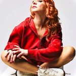 Nikita Dzhigurda Instagram - Богине АНИС.👁️❤️👁️ Олимпийская принцесса, буйным нравом обладая, доверительную мессу взглядом кротких глаз творит. Олимпийская принцесса мир от края и до края обнимает без эксцессов, обнажая свой... магнит. Тот магнит у той принцессы, кто увидит — враз немеет, и помочь всем тем повесам невозможно ни за что. Тот магнит у той принцессы очаровывать умеет и пленяет, и в довесок крыши сносит, словно шторм. Олимпийская Богиня грусть магнитом враз развеет и растопит сплина льдины, ведь магнит её — Душа. Олимпийская Богиня дарит чудо откровений и в надмлечные перины окунуться дарит шанс. Спасибо Денису #denisred @blackstudio.info @blackstudio.photoday за фотосессию моей @marinanisina Богини АНИС!👍 #донбасс💪 #победа #маринаанисина #олимпийскаячемпионка #богиняанис @marinanisina #донецк❤️ #комполка #сид #комполка #сид #комбат #лётчик #юрьич @tarzan___official #шаман #shaman #CBO @pantovanatali # @volochkova_arty @shalyapin_official @pashaev.elman @olga_khayrullova @top_best_russia @mck_dessin @mikhail_grebenshchikov @lozayury @alibasov_nana @ivan_kuzminov_ @elena_galitsyna_ @milenadeynega @sashashpakofficial @i.am.isa.m alex_foto_2020 @sergeydzhigurda @levan_todua @vlad_gunbin @otar.kushanashvili @evgenbordo @kseniya_shkoda @dr.mussurov @skripka.msk @detochka.1973 #михаилигнатов @kadetmusic @anton1177 @voronovlawyer