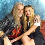 Nikita Dzhigurda Instagram - Фейки, разговоры, сплетни не разрушат тот уют, где Любовь, Семья и Дети дарят Кайф и чувств салют!👁️❤️👁️ Спасибо Денису #denisred @blackstudio.info @blackstudio.photoday за классную фотосессию!👍 #донбасс💪 #победа #маринаанисина #олимпийскаячемпионка #богиняанис @marinanisina #донецк❤️ #комполка #сид #комполка #сид #комбат #лётчик #юрьич @tarzan___official #шаман #shaman #CBO @pantovanatali # @volochkova_arty @shalyapin_official @pashaev.elman @olga_khayrullova @top_best_russia @mck_dessin @mikhail_grebenshchikov @lozayury @alibasov_nana @ivan_kuzminov_ @elena_galitsyna_ @milenadeynega @sashashpakofficial @i.am.isa.m alex_foto_2020 @sergeydzhigurda @levan_todua @vlad_gunbin @otar.kushanashvili @evgenbordo @kseniya_shkoda @dr.mussurov @skripka.msk @detochka.1973 #михаилигнатов @kadetmusic @anton1177 @voronovlawyer
