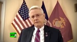 Nikita Dzhigurda Instagram - Ричард Блэк
политик, член Сената США с 2012 по 2020 гг. откровенно и цинично о роли окраинцев!🥲
#донбасс💪 #победа 
#маринаанисина #олимпийскаячемпионка #богиняанис @marinanisina #донецк❤️ #комполка #сид #комполка #сид #комбат #лётчик #юрьич 
@tarzan___official #шаман #shaman #CBO @pantovanatali # @volochkova_arty @shalyapin_official @pashaev.elman @olga_khayrullova @top_best_russia @mck_dessin @mikhail_grebenshchikov @lozayury @alibasov_nana @ivan_kuzminov_ @elena_galitsyna_  @milenadeynega @ilamin_official @sashashpakofficial @i.am.isa.m  alex_foto_2020 @sergeydzhigurda  @levan_todua @vlad_gunbin @otar.kushanashvili @evgenbordo @kseniya_shkoda @dr.mussurov @skripka.msk @detochka.1973 #михаилигнатов @kadetmusic @anton1177 @voronovlawyer @evgenyi_shahrai