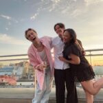 Nikita Uggla Instagram - Love you ♥️
