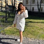 Nikita Uggla Instagram - 👀 Östermalm, Stockholms Län, Sweden