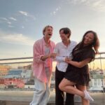 Nikita Uggla Instagram - Love you ♥️