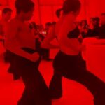 Nikita Uggla Instagram - Fun fun fun