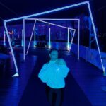 Nikita Uggla Instagram - Fun fun fun