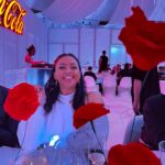 Nikita Uggla Instagram - Fun fun fun