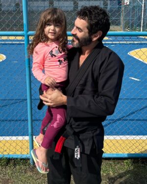 Nikolas Antunes Instagram - Helena
