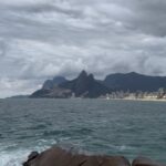 Nikolas Antunes Instagram - Dump do ritual sagrado