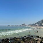 Nikolas Antunes Instagram - Dump do ritual sagrado