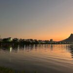 Nikolas Antunes Instagram - Dump do ritual sagrado