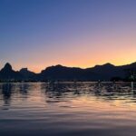 Nikolas Antunes Instagram - Dump do ritual sagrado