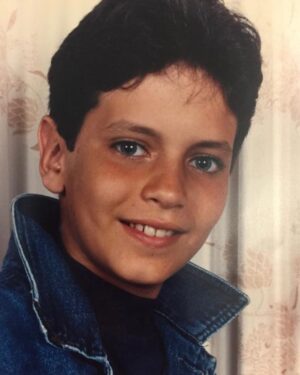 Nikolas Antunes Instagram - 2016 1998 1995 1990 eu acho, 1985 🫠 e uma tentativa de 60