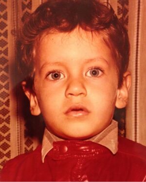 Nikolas Antunes Instagram - 2016 1998 1995 1990 eu acho, 1985 🫠 e uma tentativa de 60
