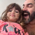 Nikolas Antunes Instagram - Helena
