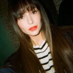 Nina Dobrev Instagram - 🤳🏼