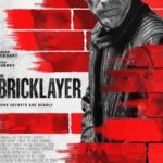 Nina Dobrev Instagram - We aren’t your average CIA agents. Check out the official trailer for my upcoming film THE BRICKLAYER — In select theaters and On Demand January 5th! @verticalentertainment