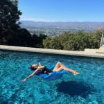 Nina Dobrev Instagram - life lately