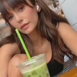 Nina Dobrev Instagram - life lately
