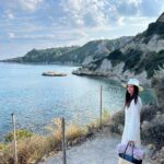 Nina Dobrev Instagram - life lately