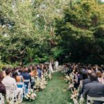 Nina Dobrev Instagram - So happy i got to be by your side on your special day Nicole 🥹. It was absolutely magical, the best day celebrating the Bruno’s 🤍 same time next week @nobread @benbrunotraining ? 💍 I LOVE YOU BOTH