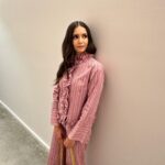 Nina Dobrev Instagram - @destree 💗