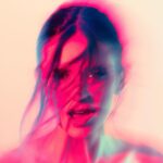 Nina Dobrev Instagram - this is what happens when you forget to wear sunscreen kids, lather up! 📸 @samanthamarq 💄@afton