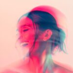 Nina Dobrev Instagram - this is what happens when you forget to wear sunscreen kids, lather up! 📸 @samanthamarq 💄@afton