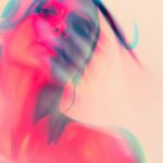 Nina Dobrev Instagram - this is what happens when you forget to wear sunscreen kids, lather up! 📸 @samanthamarq 💄@afton