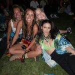 Nina Dobrev Instagram - a little bit of this, a little bit of that.