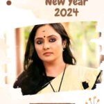 Nisha Sarangh Instagram -