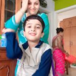 Nishita Goswami Instagram - Hilarious 🤪🤪😜😜😜🤣🤣😂😂😅😂🤣🤣😜😜😜 Name of the Reel : Video ka Satyanash