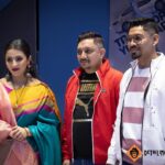 Nishita Goswami Instagram - Grand Inauguration of Detailing Daddy Book Your Appointment Today For World-Class Services Like PPF, GRAPHENE COATING, 10H CERAMIC COATING & Many More. Call/WhatsApp- +91-88221-27100. Address - DETAILING DADDY (A Unit Of Lands End) Royal Square Building NH- 37 Near Binod Nissan Betkuchi, Lokhra Guwahati - 781035 (Assam)