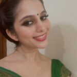 Niveditha Gowda Instagram – Flaunting my lash extensions from @cosmiclashesandnails ♥️
#nivedithagowda